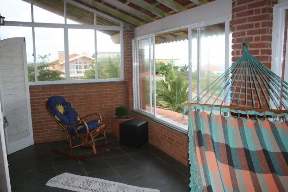 Casa, 20 quartos - Foto 7