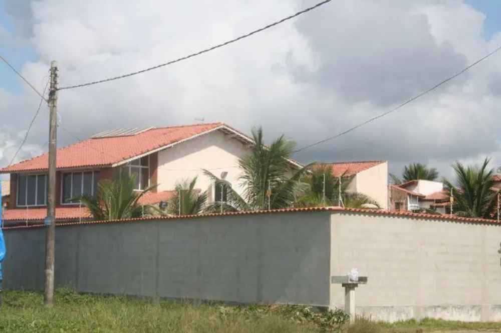 Casa, 20 quartos - Foto 18
