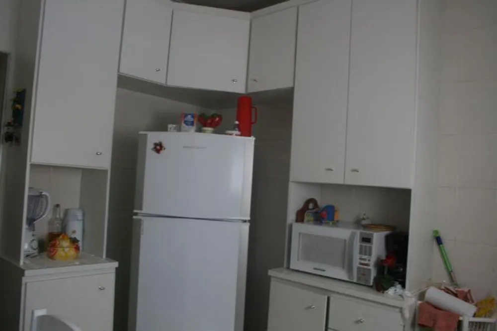 Casa, 20 quartos - Foto 14