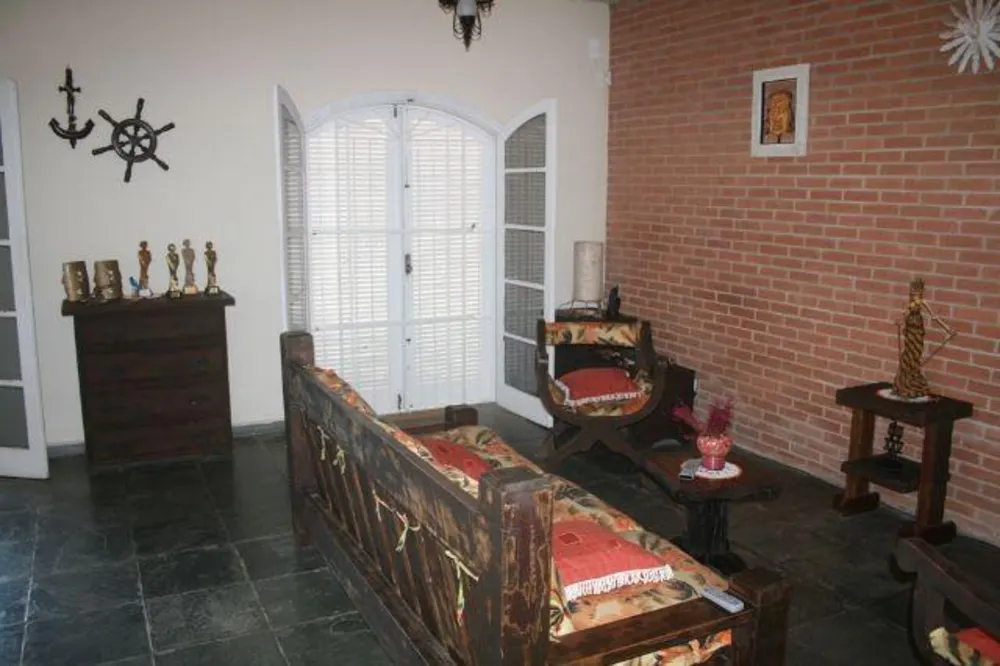 Casa, 20 quartos - Foto 15