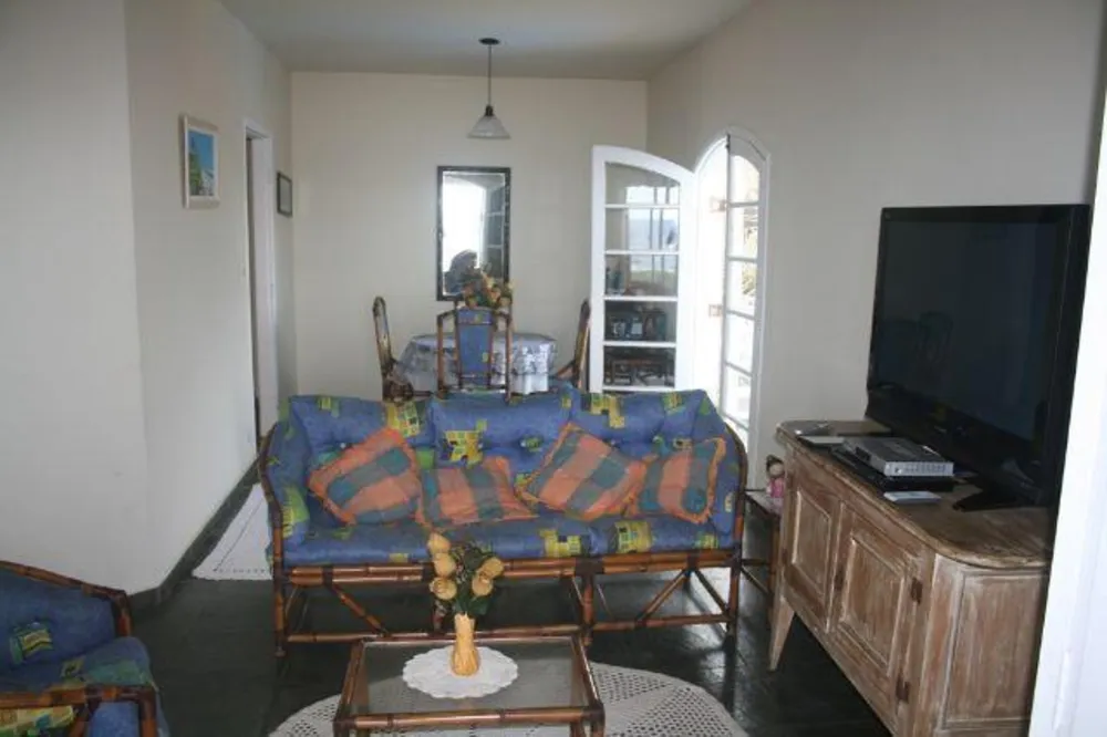 Casa, 20 quartos - Foto 13