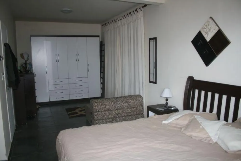 Casa, 20 quartos - Foto 12