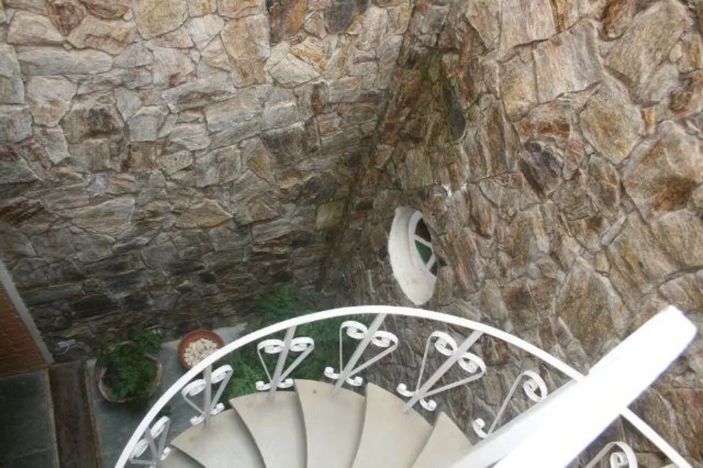 Casa, 20 quartos - Foto 19
