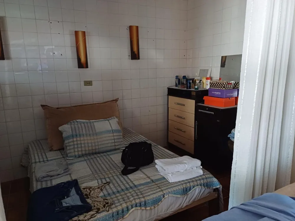Casa, 3 quartos - Foto 11