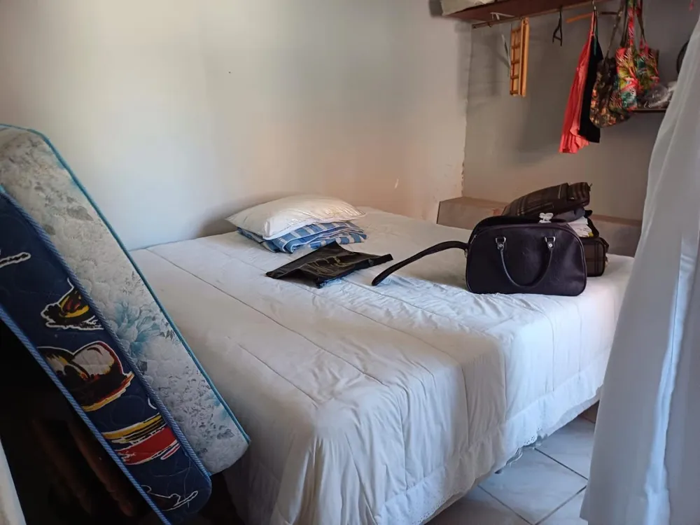 Casa, 3 quartos - Foto 16