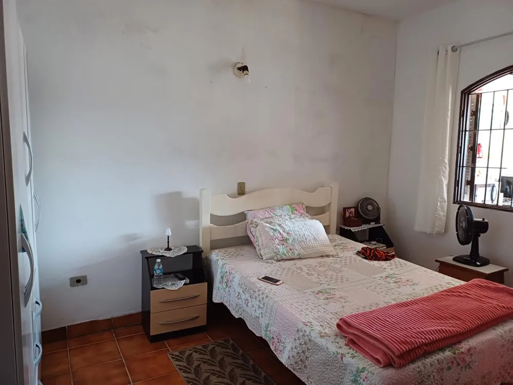 Casa, 3 quartos - Foto 14