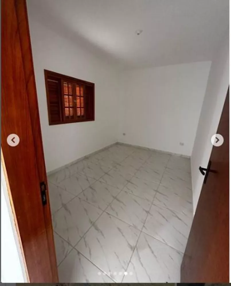 Casa à venda com 2 quartos, 126m² - Foto 5