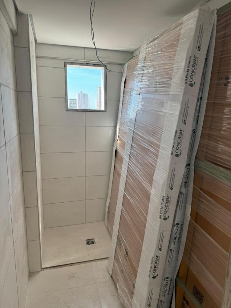 Apartamento, 2 quartos, 74 m² - Foto 11