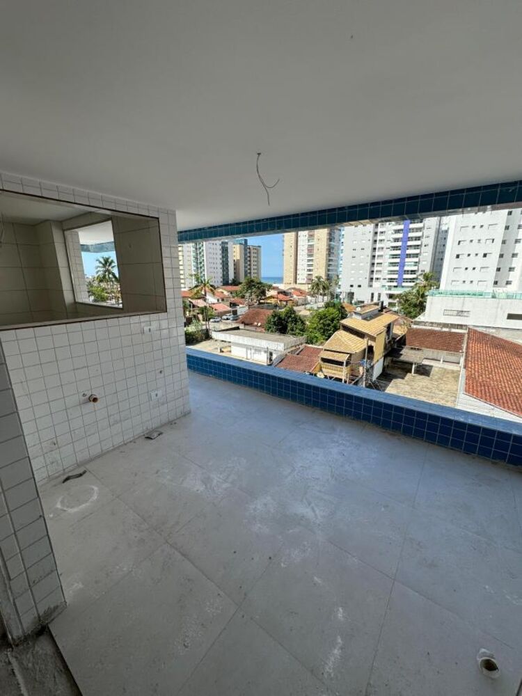 Apartamento, 2 quartos, 74 m² - Foto 9