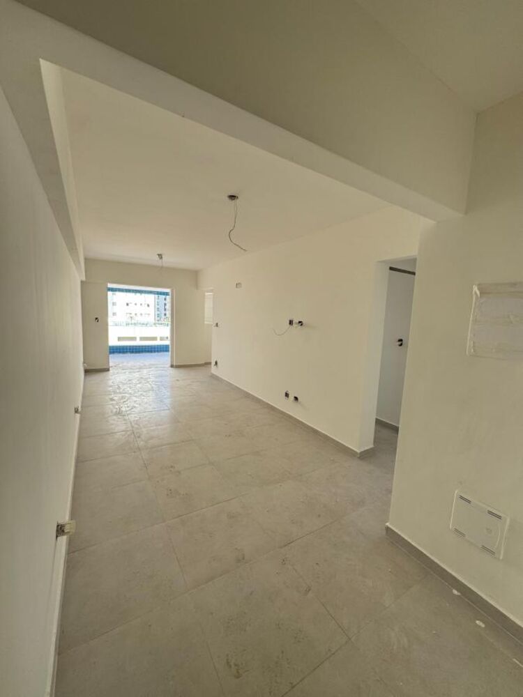 Apartamento, 2 quartos, 74 m² - Foto 12