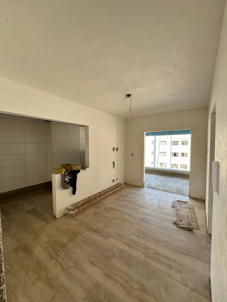 Apartamento, 2 quartos, 74 m² - Foto 16