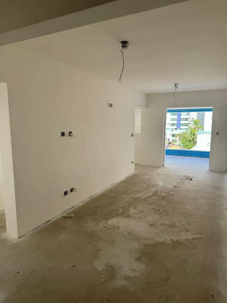 Apartamento, 2 quartos, 74 m² - Foto 13