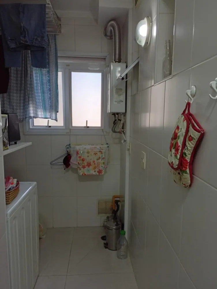 Apartamento, 2 quartos, 77 m² - Foto 14
