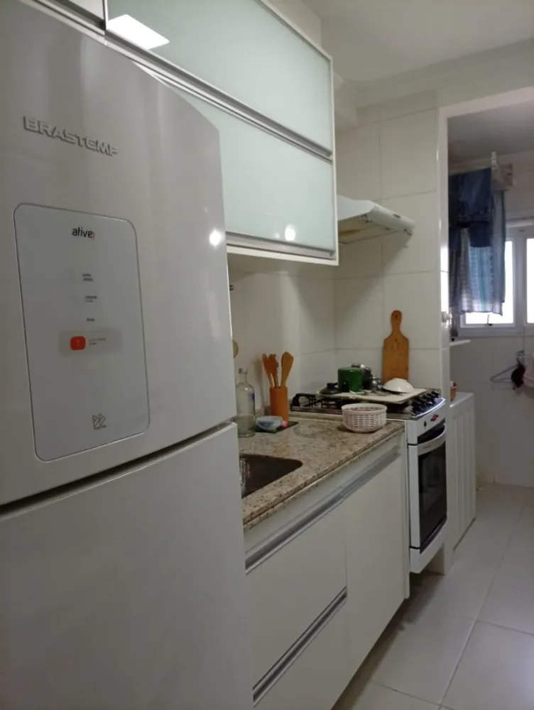 Apartamento, 2 quartos, 77 m² - Foto 16