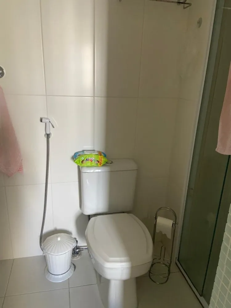 Apartamento, 2 quartos, 77 m² - Foto 8
