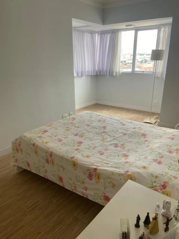 Apartamento, 2 quartos, 77 m² - Foto 5