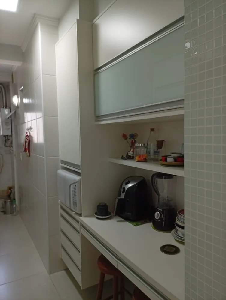 Apartamento, 2 quartos, 77 m² - Foto 13