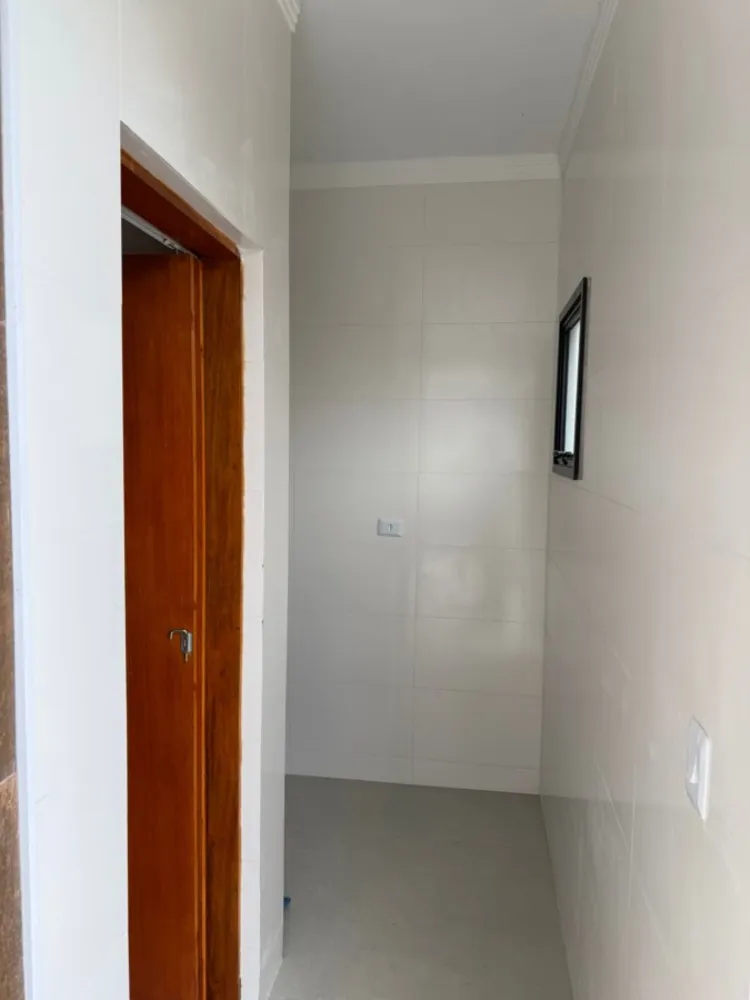 Casa, 3 quartos - Foto 12