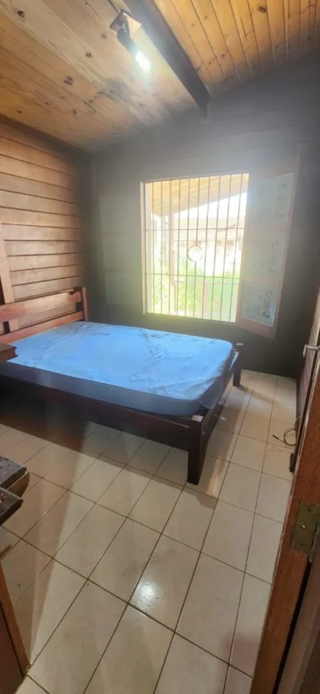 Casa, 2 quartos - Foto 10