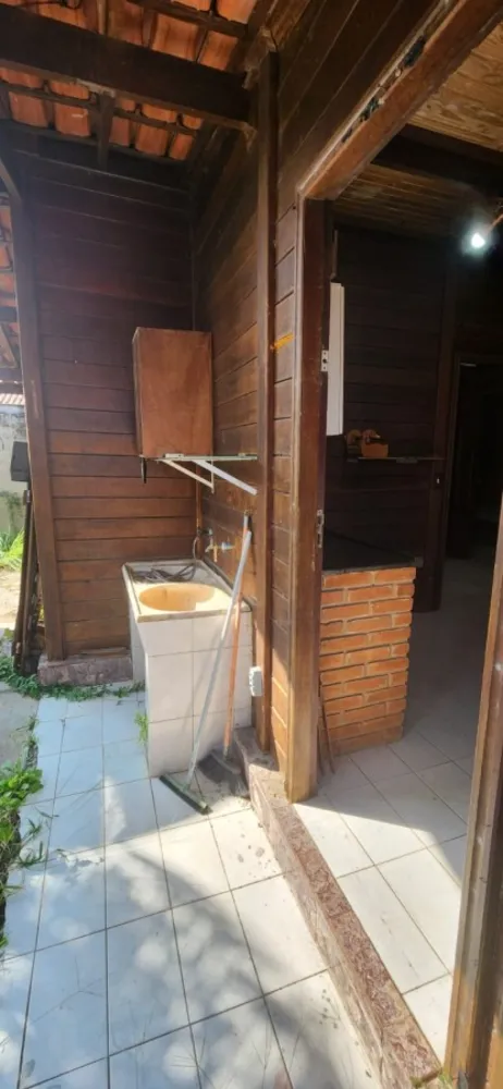 Casa, 2 quartos - Foto 16