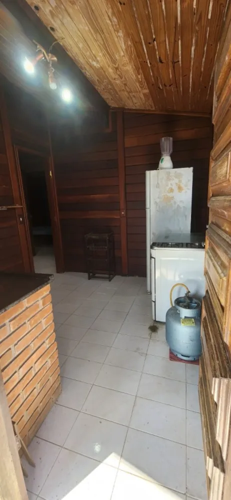 Casa, 2 quartos - Foto 15