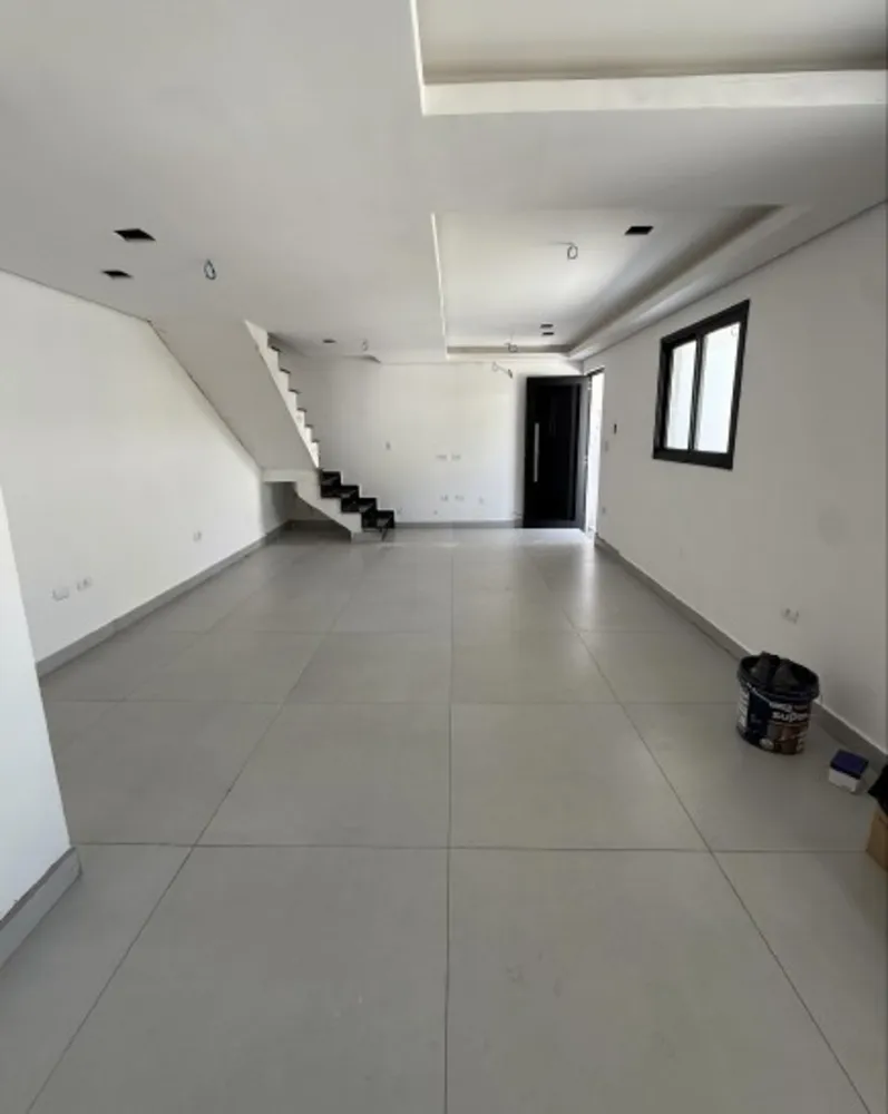 Casa, 3 quartos - Foto 8