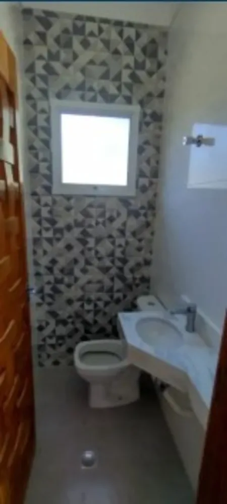 Casa, 3 quartos - Foto 13