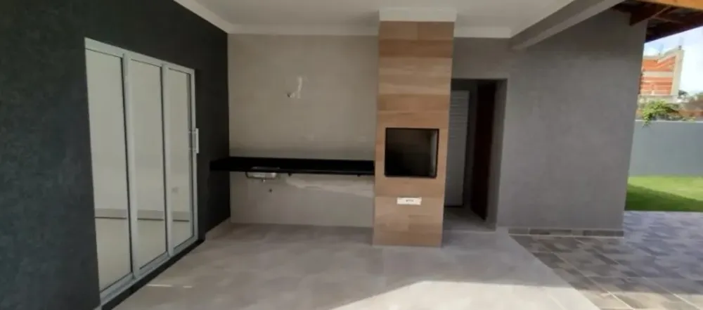 Casa, 3 quartos - Foto 6