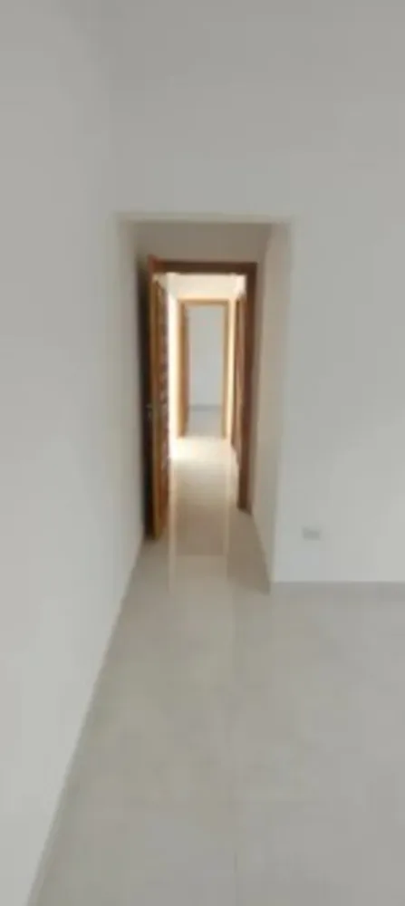Casa, 3 quartos - Foto 11