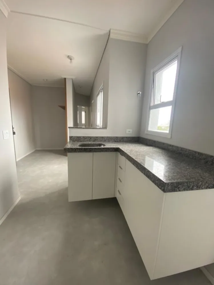 Cobertura, 2 quartos, 38 m² - Foto 10