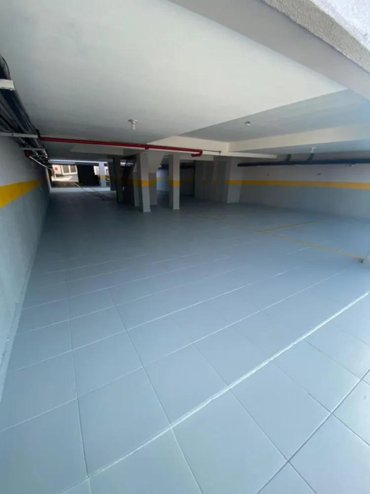 Cobertura, 2 quartos, 38 m² - Foto 16