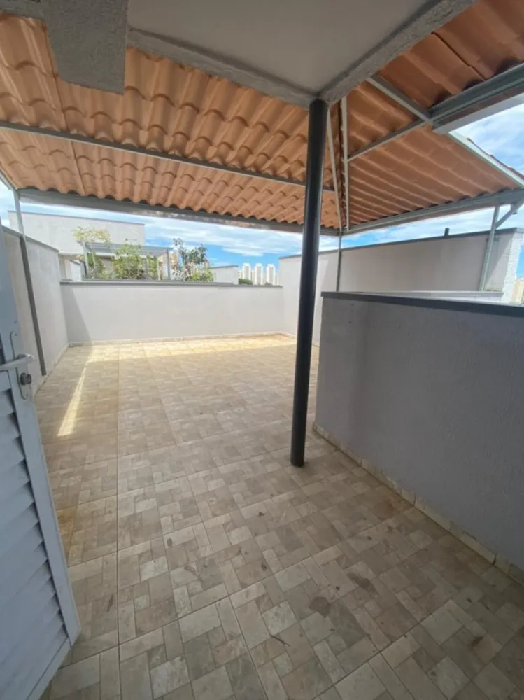 Cobertura, 2 quartos, 38 m² - Foto 7