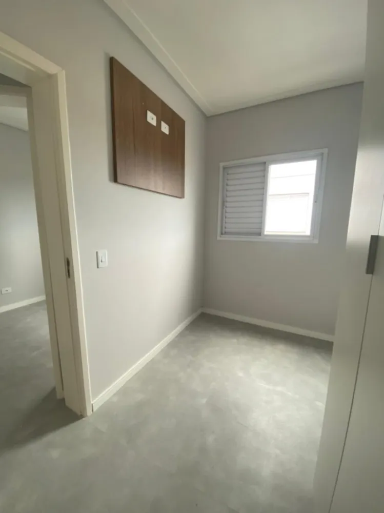 Cobertura, 2 quartos, 38 m² - Foto 15