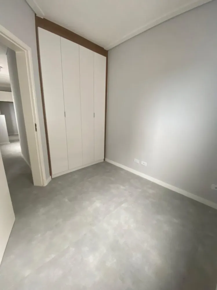 Cobertura, 2 quartos, 38 m² - Foto 6