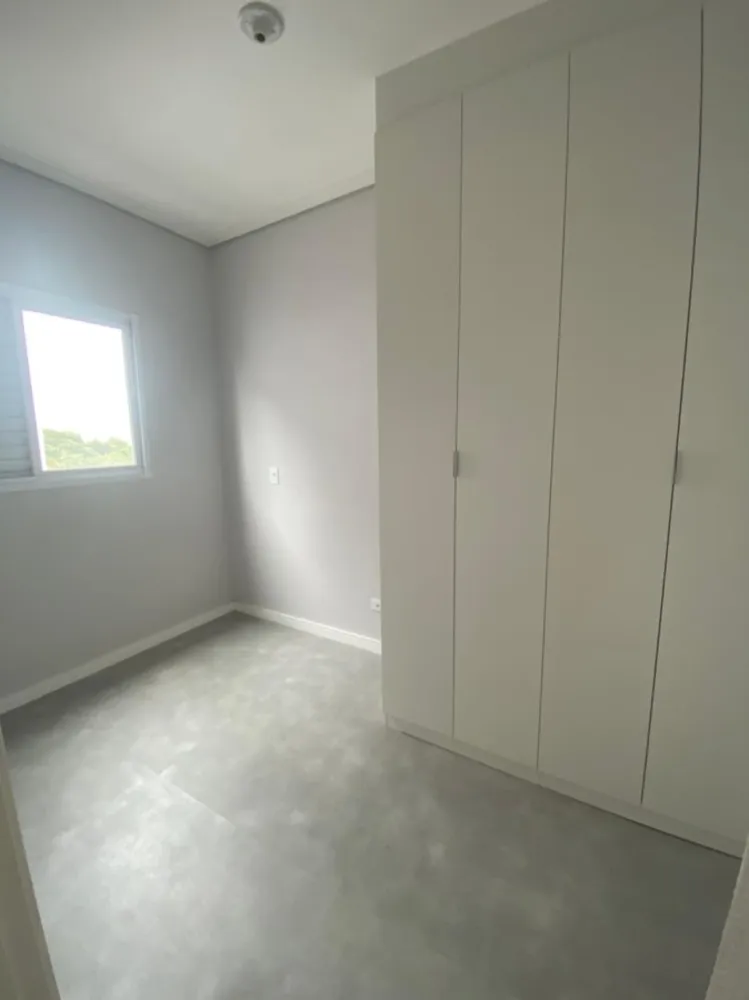 Cobertura, 2 quartos, 38 m² - Foto 13