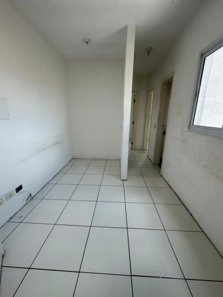 Cobertura, 2 quartos, 38 m² - Foto 5