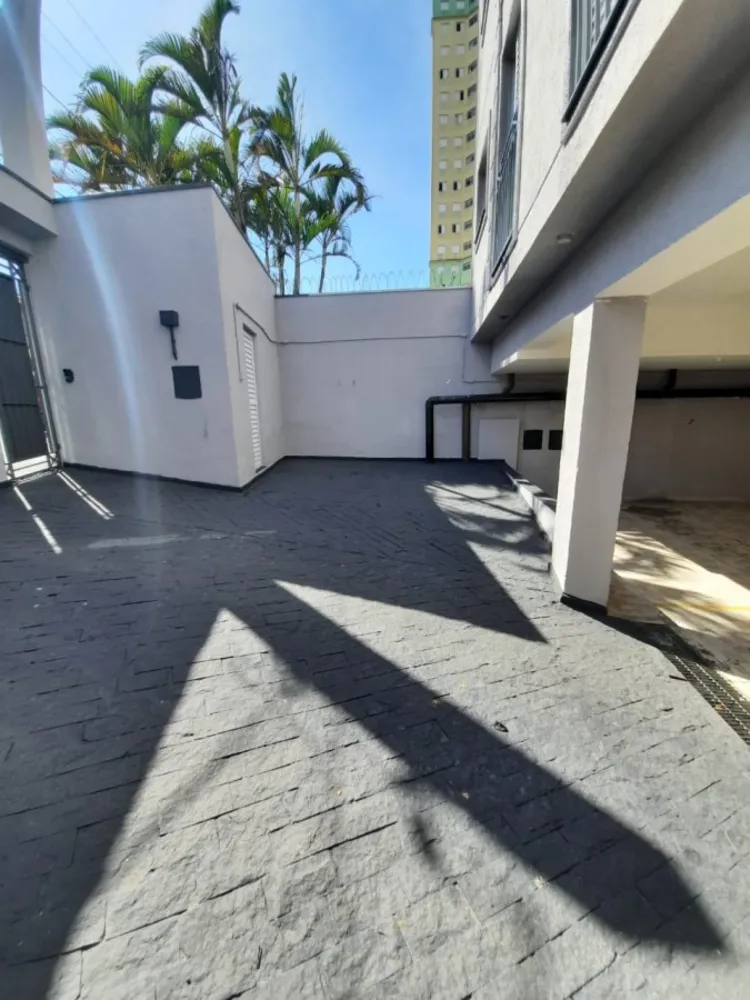 Cobertura, 2 quartos, 38 m² - Foto 12