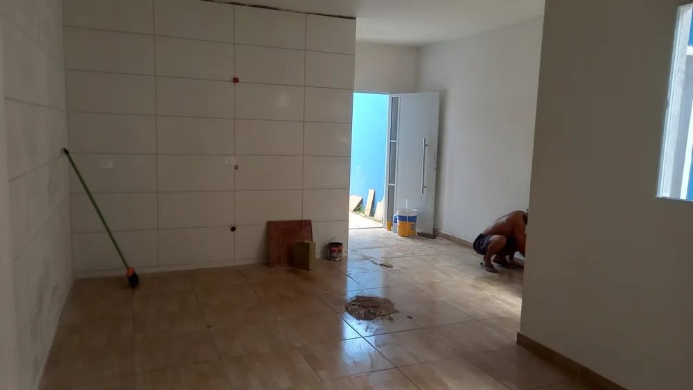 Casa, 2 quartos - Foto 6