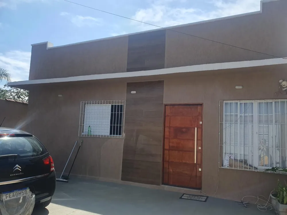 Casa, 4 quartos - Foto 10