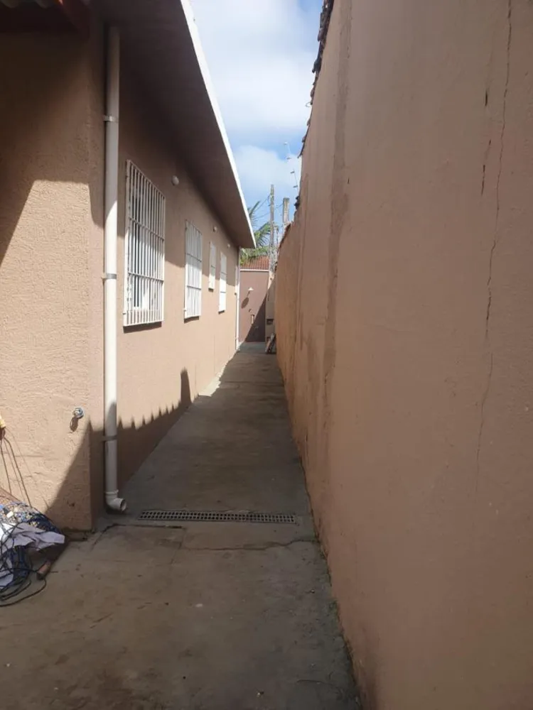 Casa, 4 quartos - Foto 6