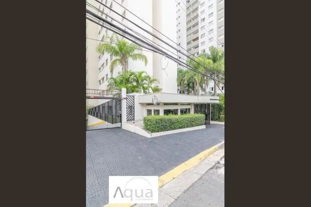 Apartamento, 3 quartos, 88 m² - Foto 16