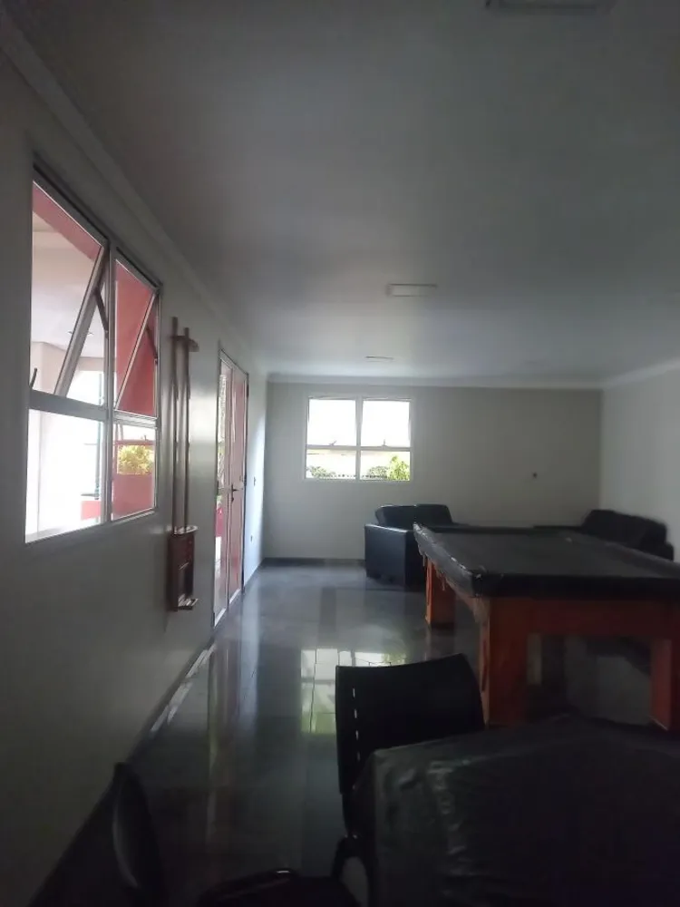 Apartamento, 3 quartos, 88 m² - Foto 6