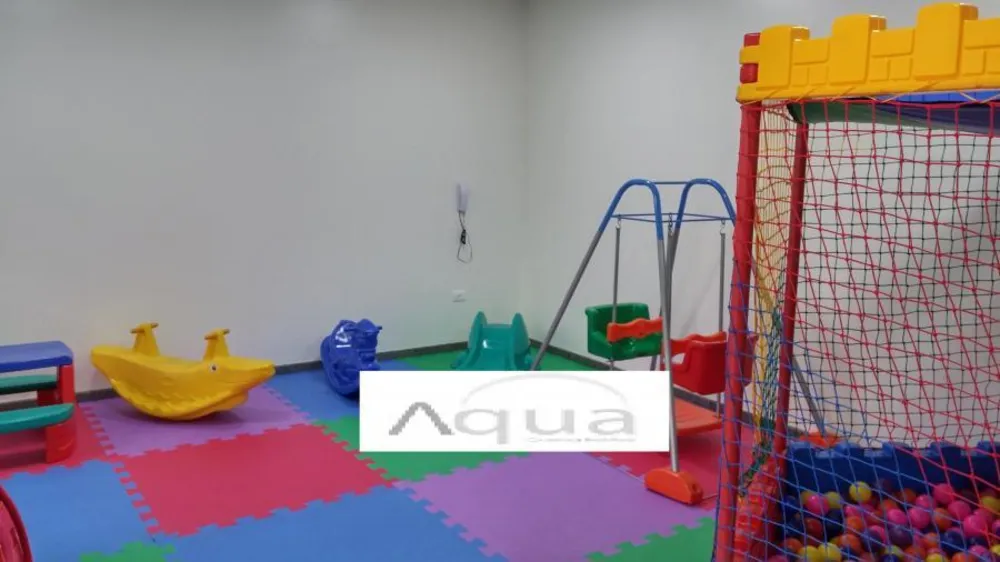 Apartamento, 3 quartos, 88 m² - Foto 14