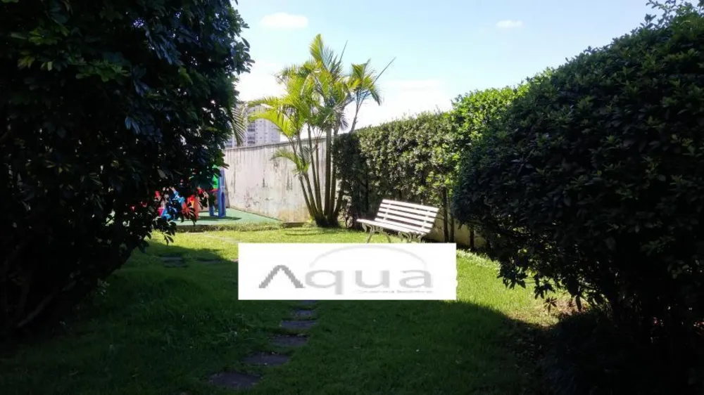 Apartamento, 3 quartos, 88 m² - Foto 12
