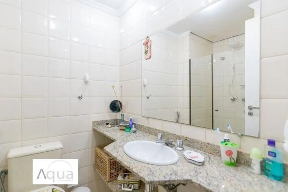 Apartamento, 3 quartos, 88 m² - Foto 15