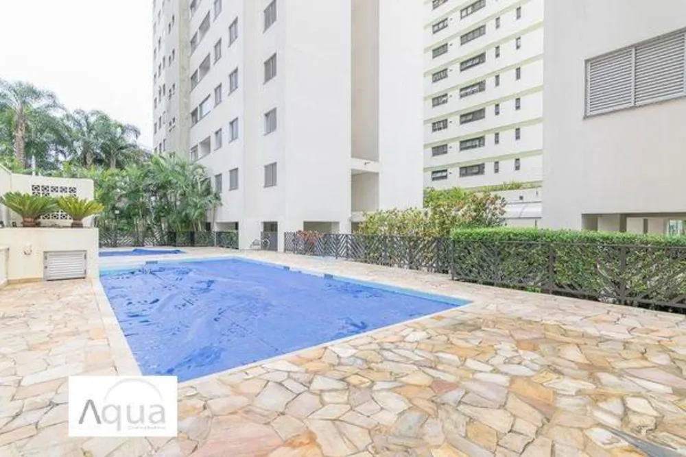 Apartamento, 3 quartos, 88 m² - Foto 1