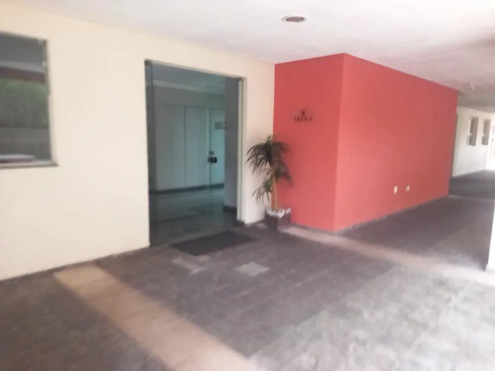 Apartamento, 3 quartos, 88 m² - Foto 8