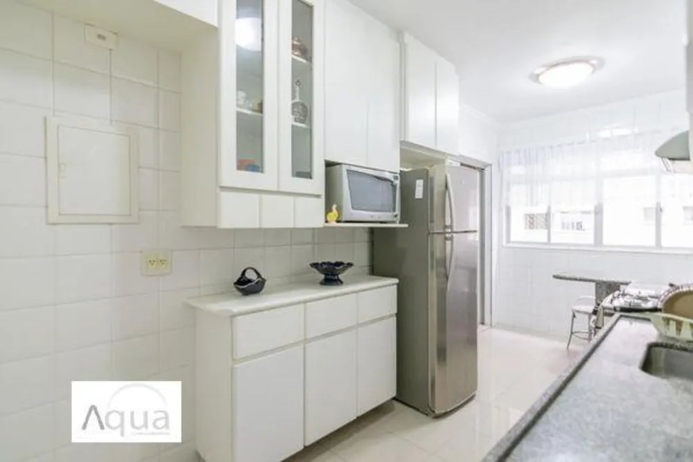 Apartamento, 3 quartos, 88 m² - Foto 9