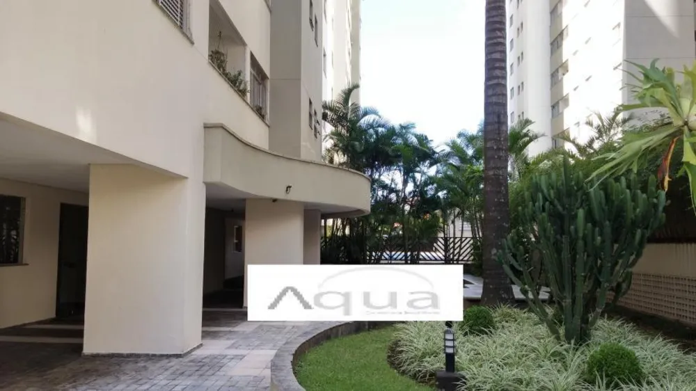 Apartamento, 3 quartos, 88 m² - Foto 10