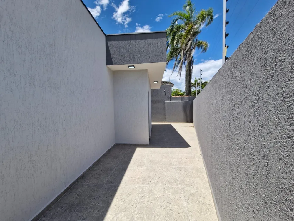 Casa, 2 quartos - Foto 13